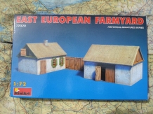 images/productimages/small/East European Farmyard MiniArt 1;72 nw.jpg